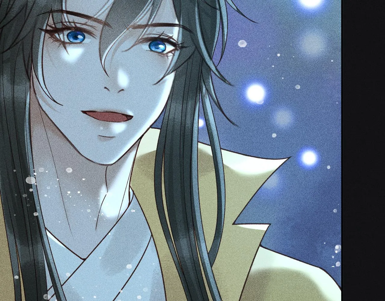第35话 无法逃离的剧情 第34页