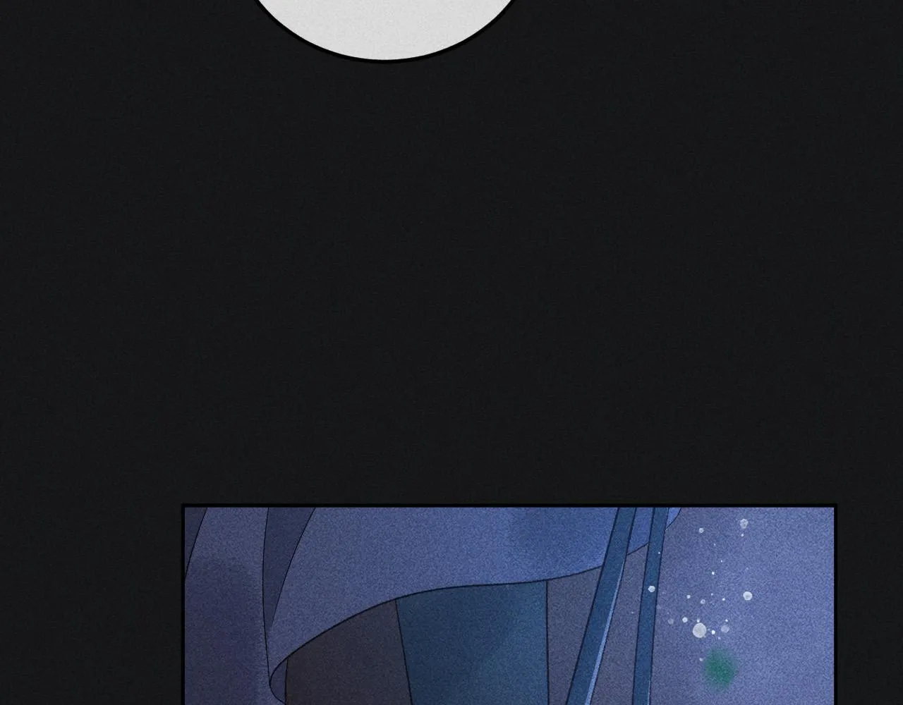 第36话 险象环生 第43页