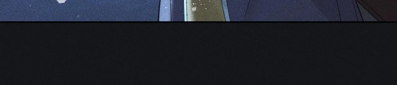第37话 英雄的葬歌 第18页