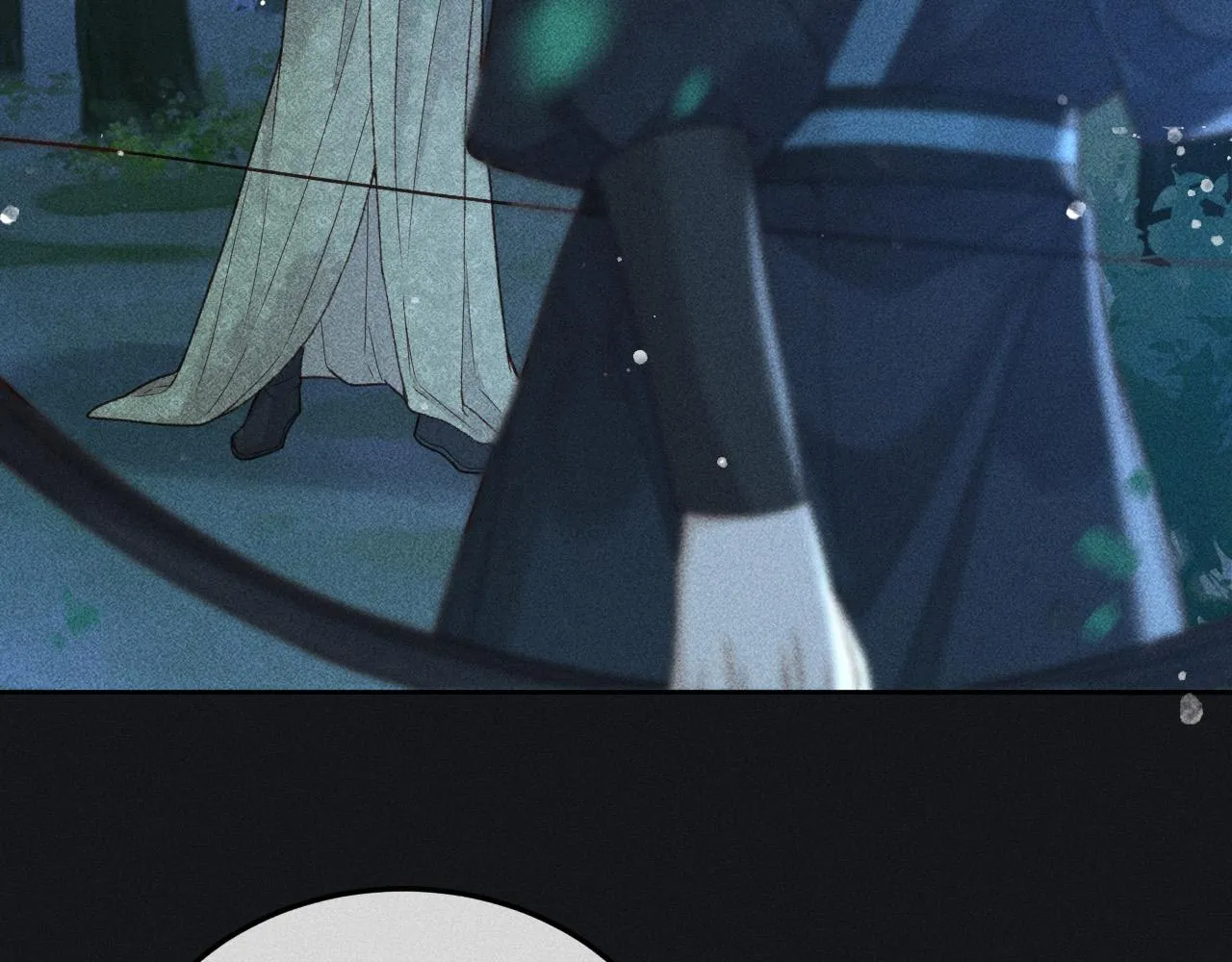 第37话 英雄的葬歌 第25页
