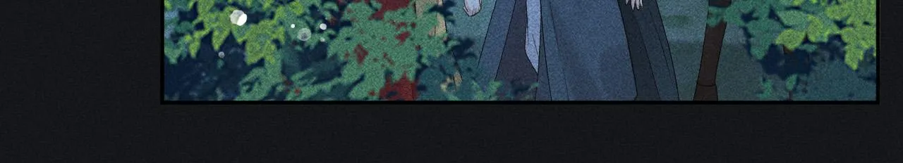 第37话 英雄的葬歌 第63页