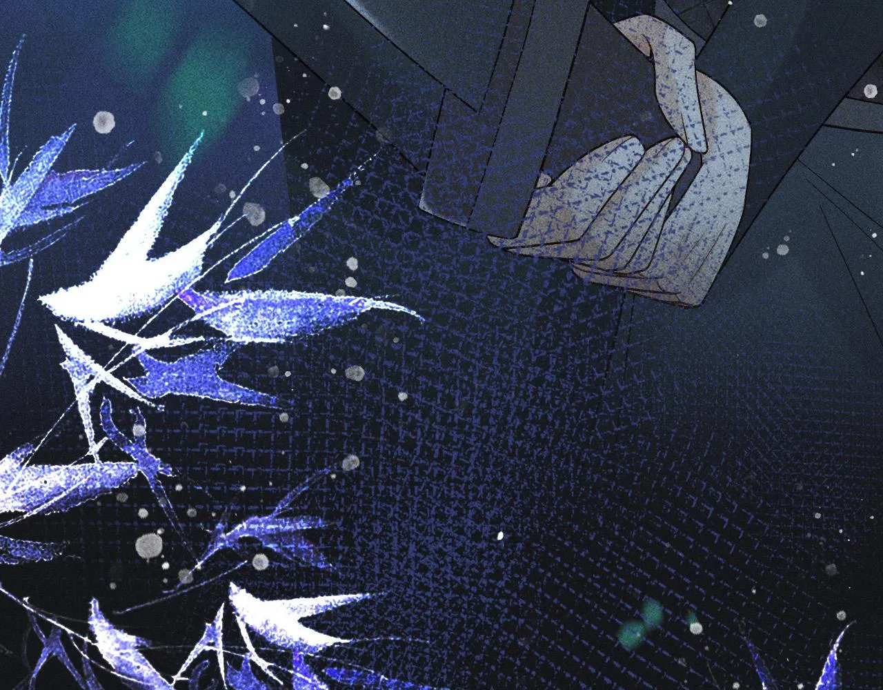 第37话 英雄的葬歌 第80页