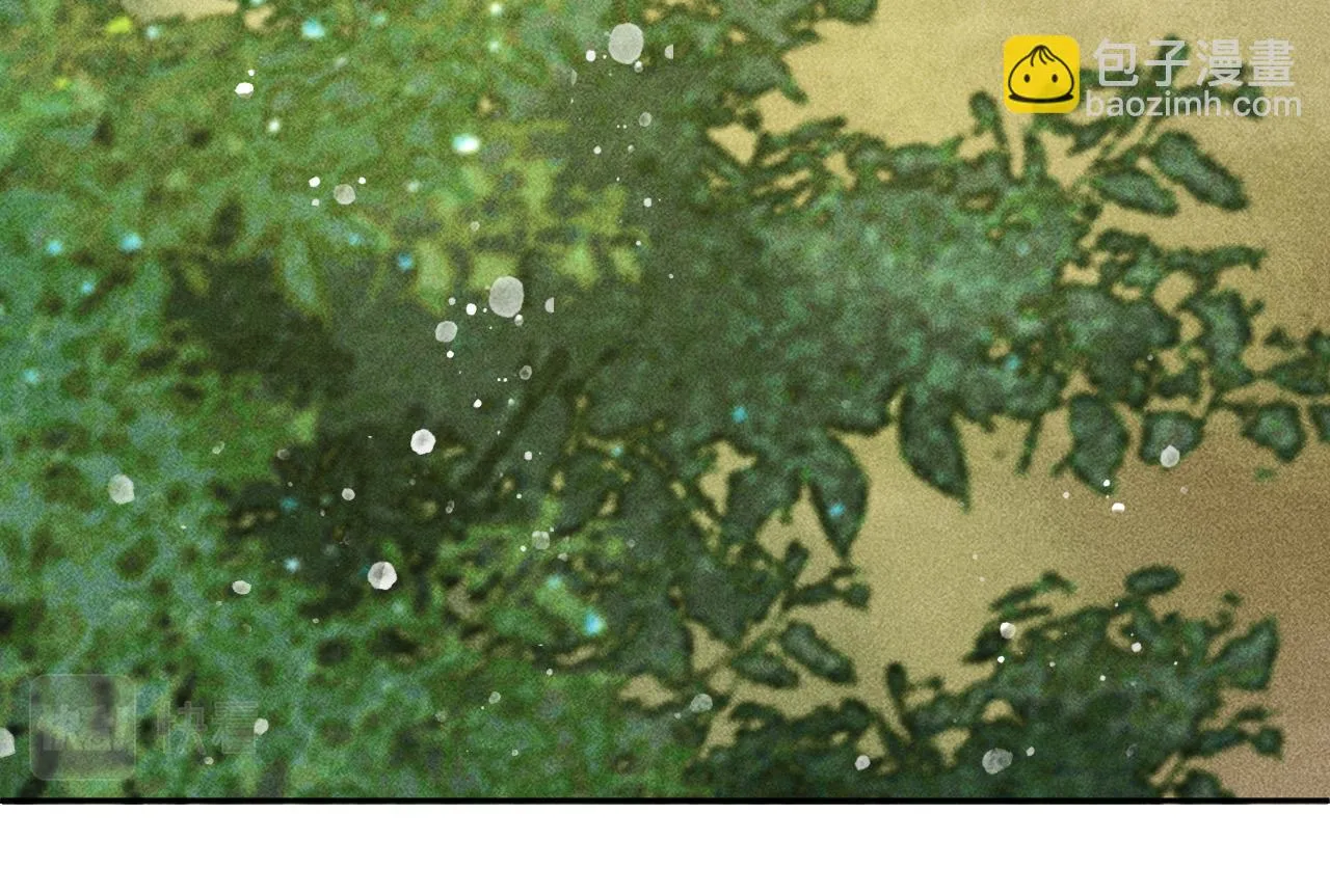 第40话 只想要你 第53页