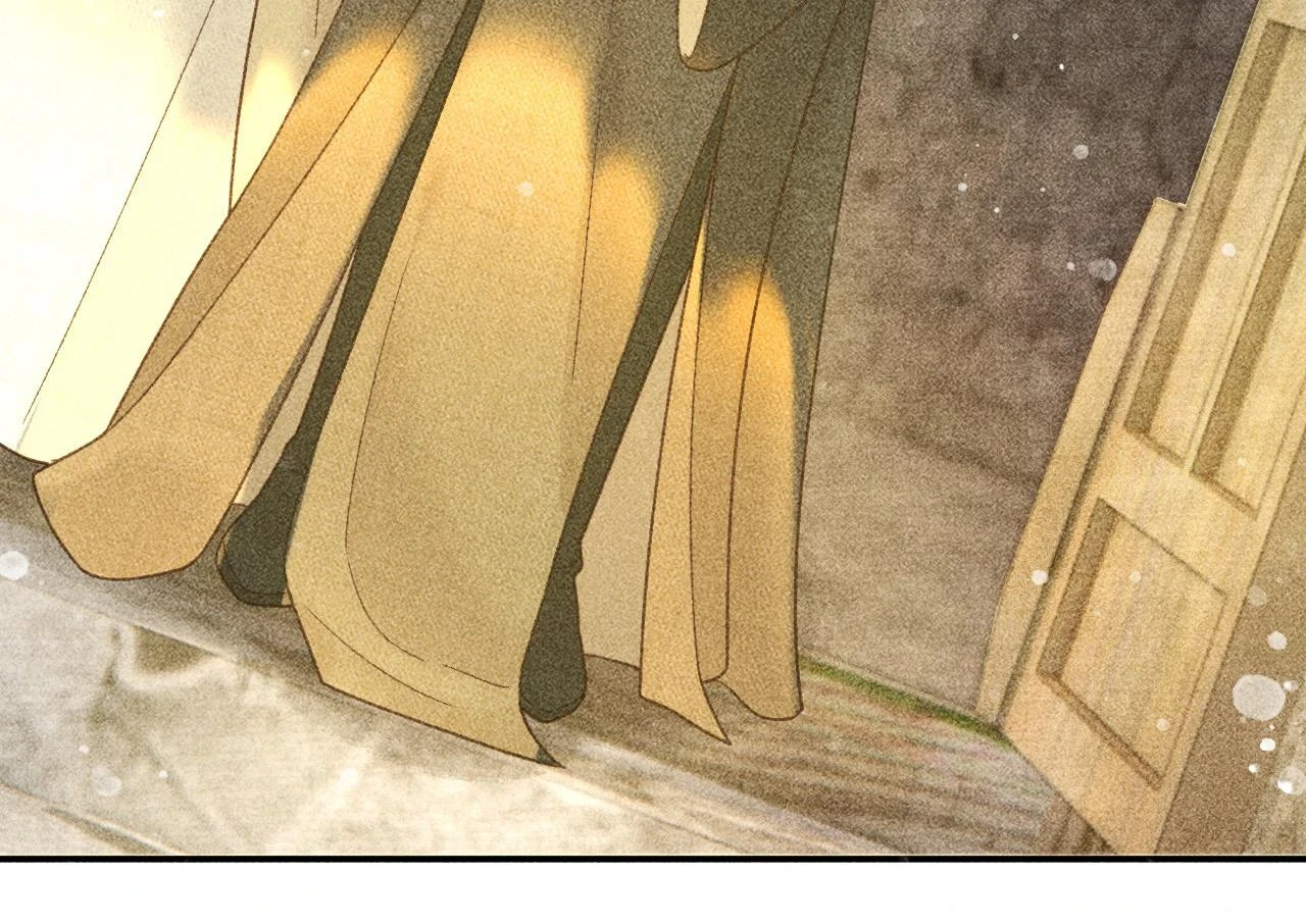 第41话 美人族的气息 第20页