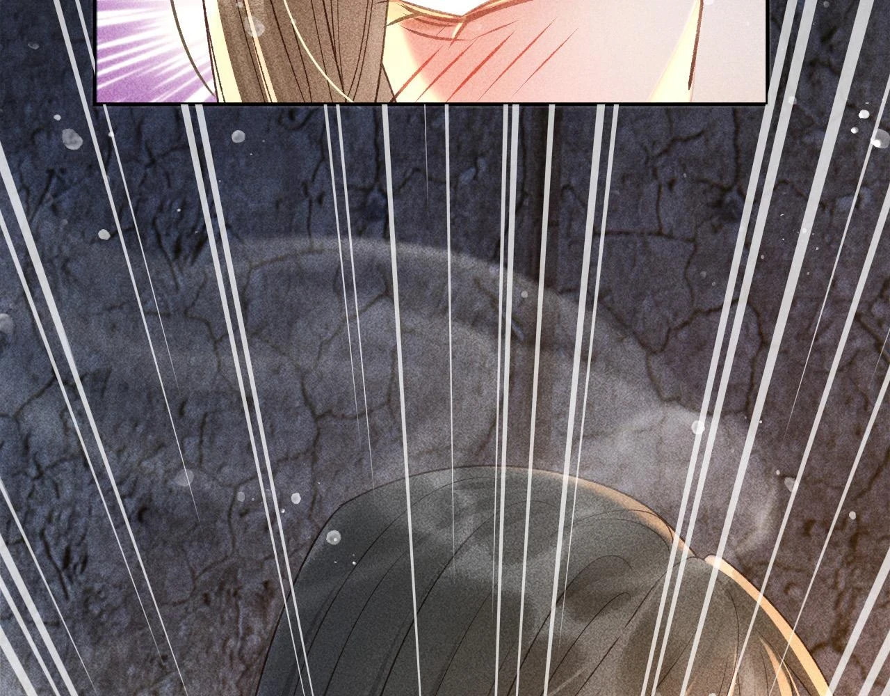 第42话 体香 第32页