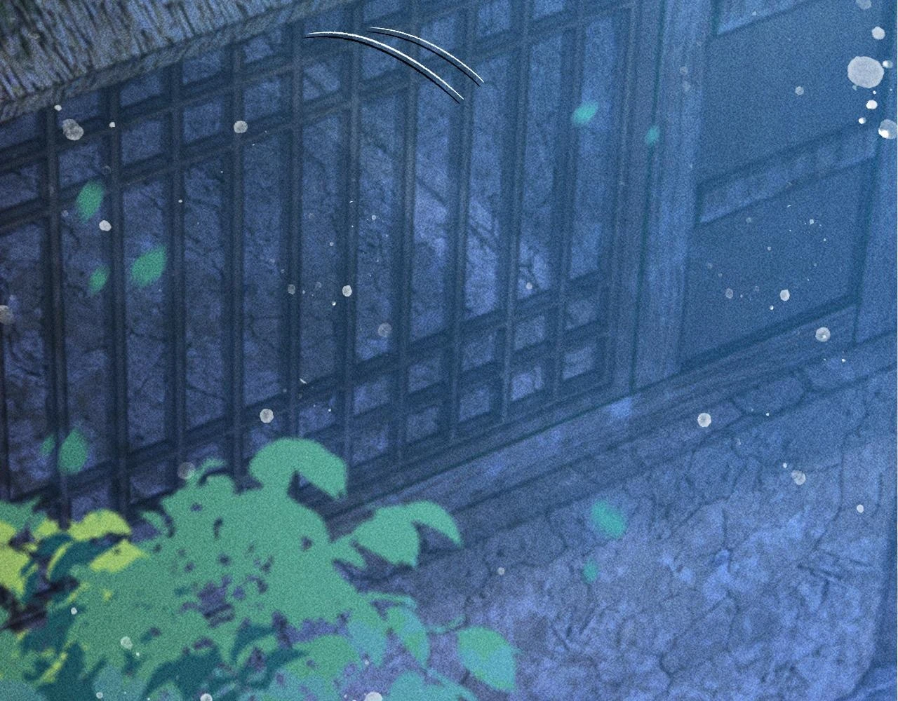 第42话 体香 第75页