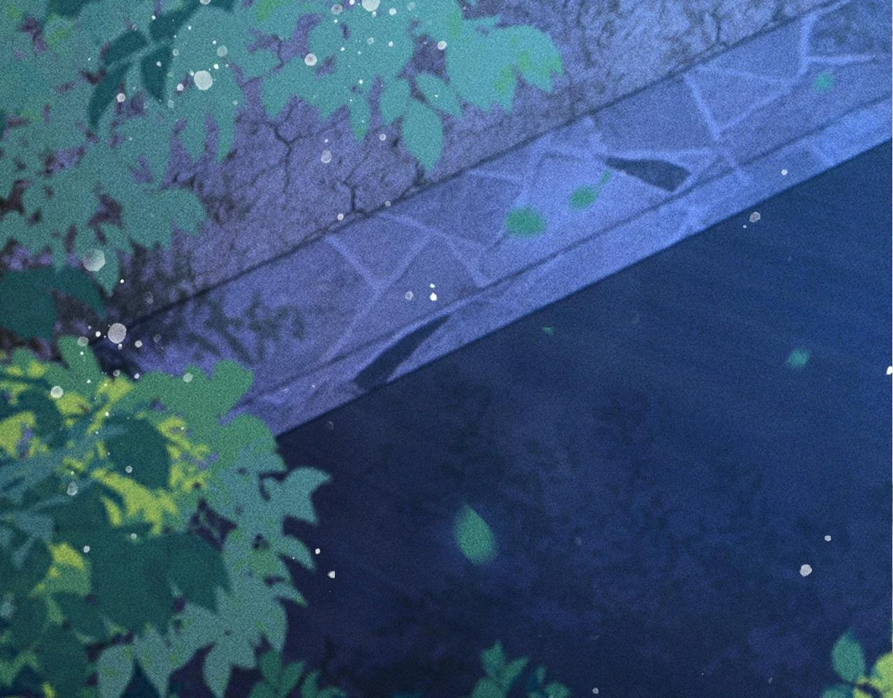 第42话 体香 第76页