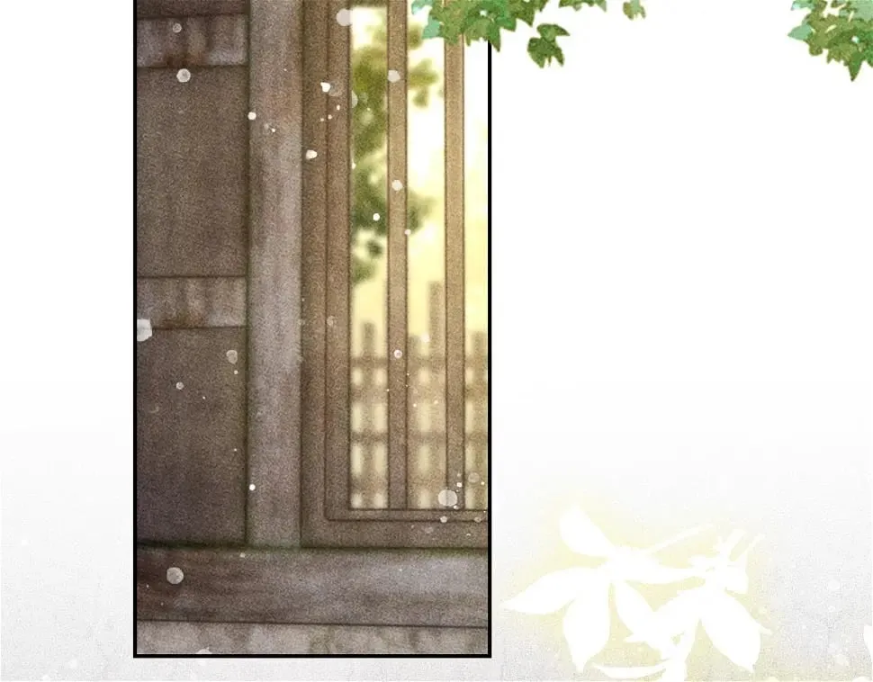 第43话 身份被他知道了！ 第6页