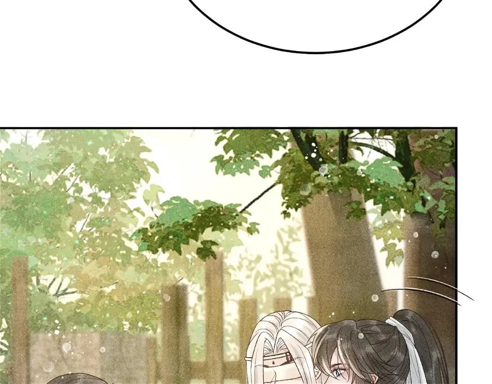 第43话 身份被他知道了！ 第22页