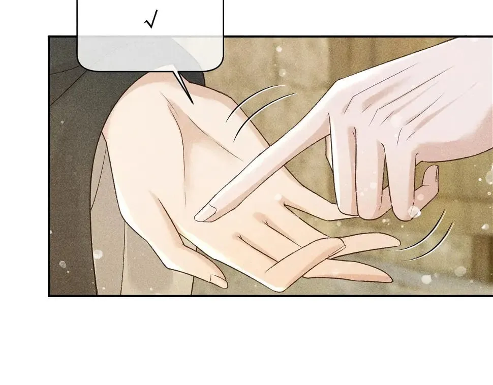 第43话 身份被他知道了！ 第29页