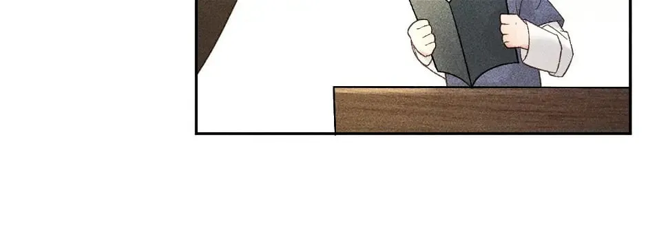 第43话 身份被他知道了！ 第40页