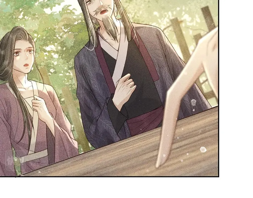 第43话 身份被他知道了！ 第54页