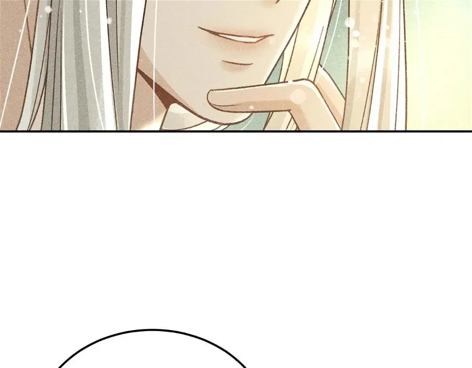 第43话 身份被他知道了！ 第62页