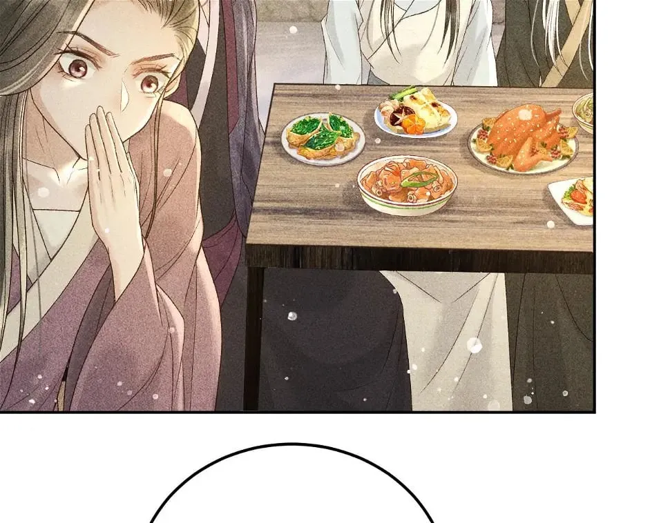 第43话 身份被他知道了！ 第64页