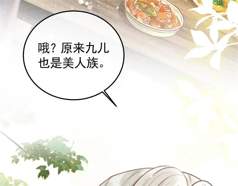 第43话 身份被他知道了！ 第82页