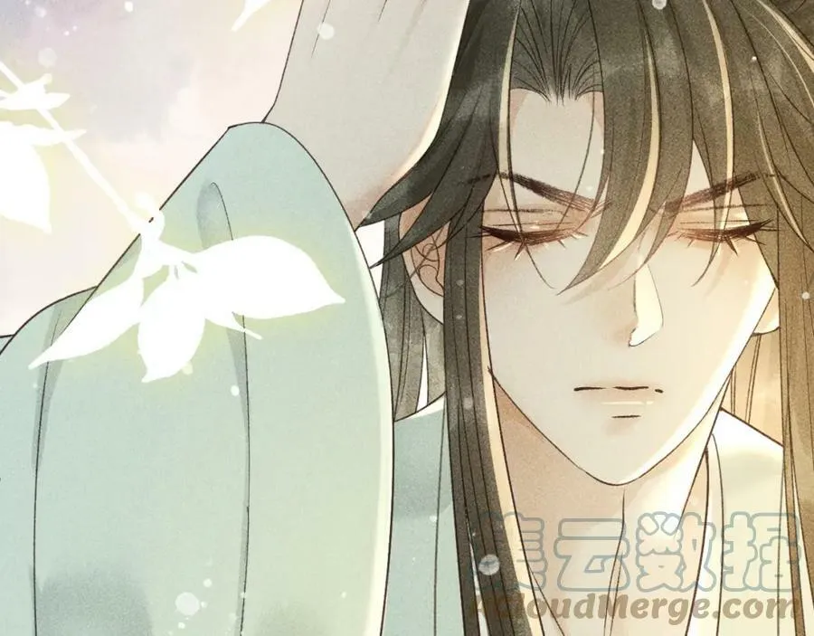 第44话 我最讨厌你了 第31页