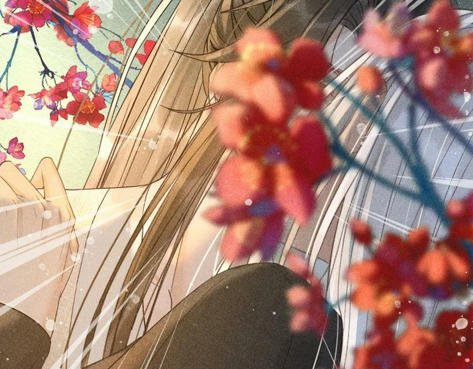 第45话 我是李青云 第58页