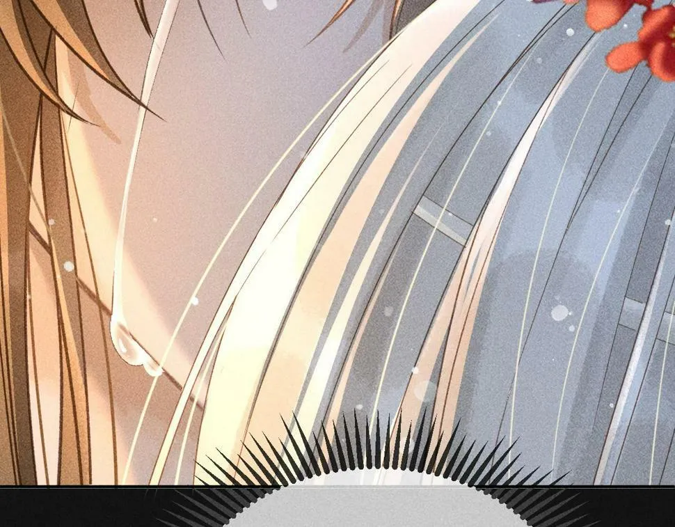 第45话 我是李青云 第61页