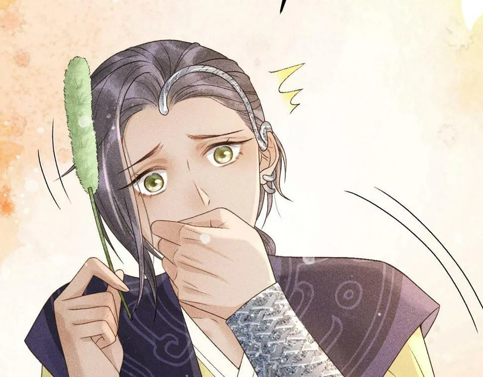 第46话 被找到了！ 第25页