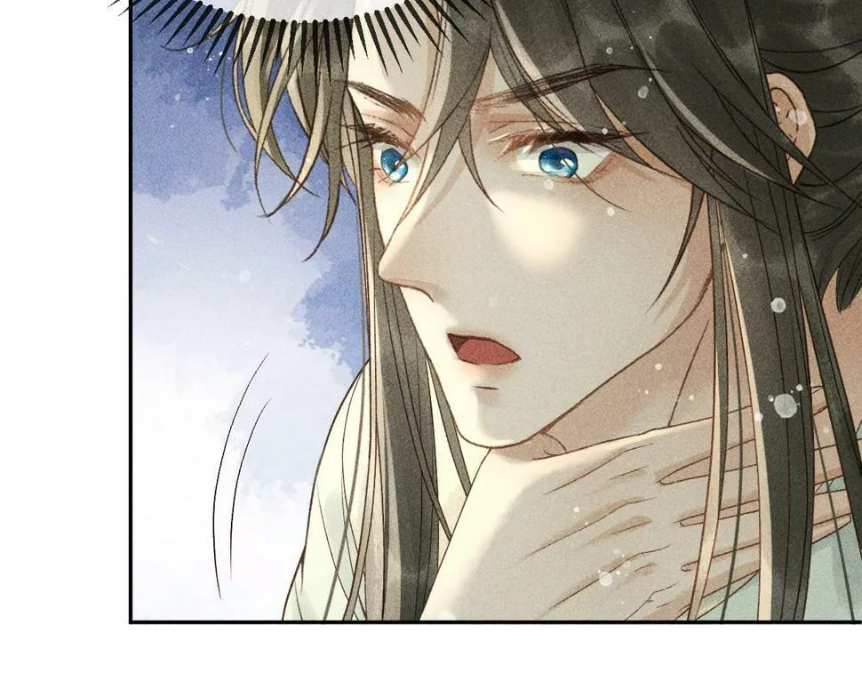 第46话 被找到了！ 第29页