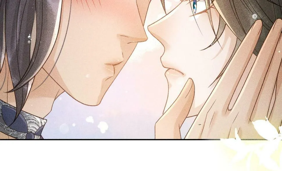第46话 被找到了！ 第34页