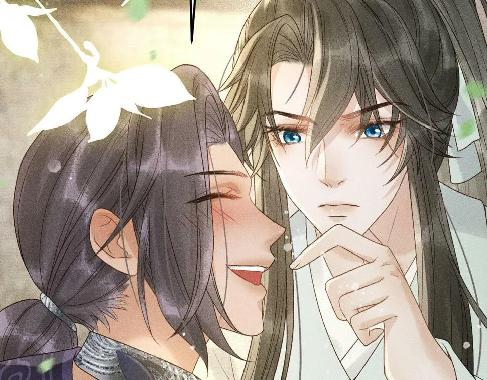 第46话 被找到了！ 第47页