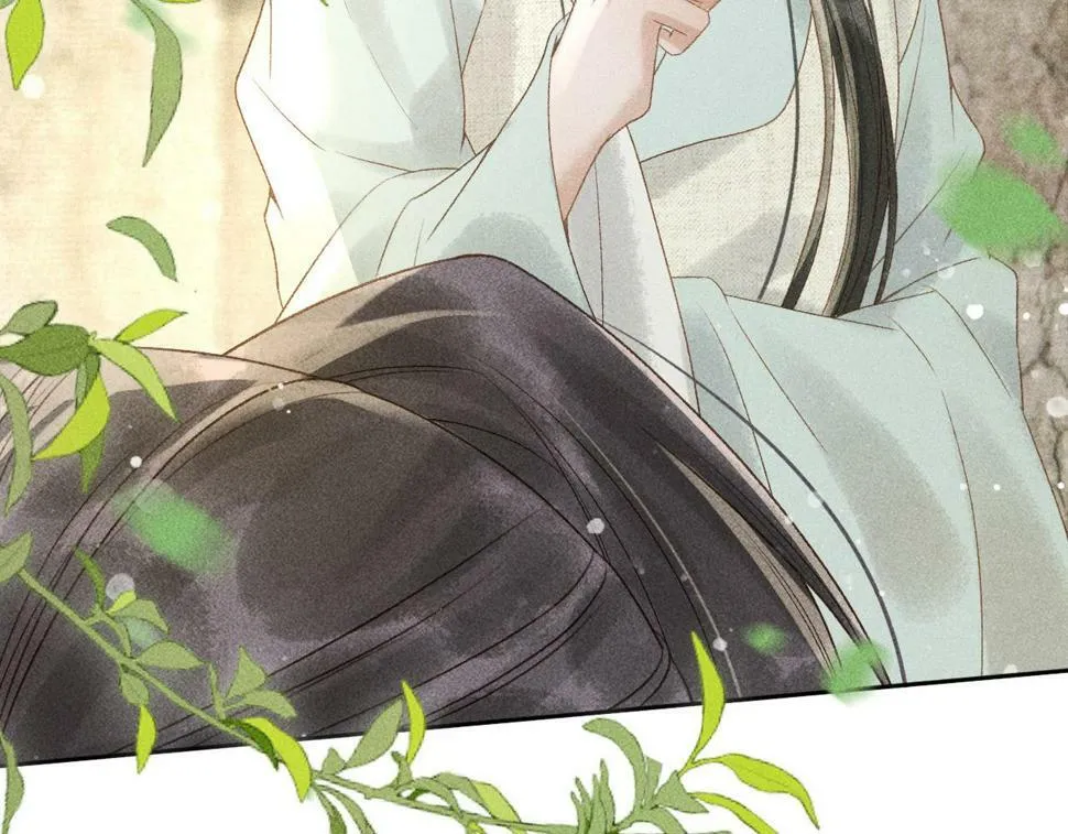 第46话 被找到了！ 第69页