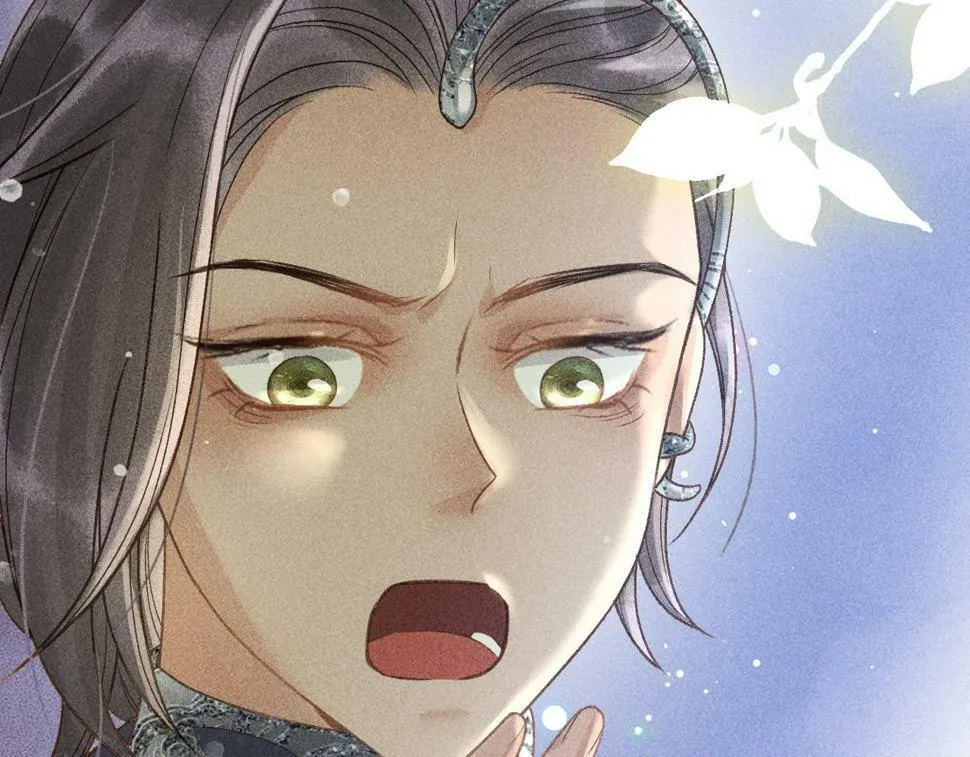 第46话 被找到了！ 第75页