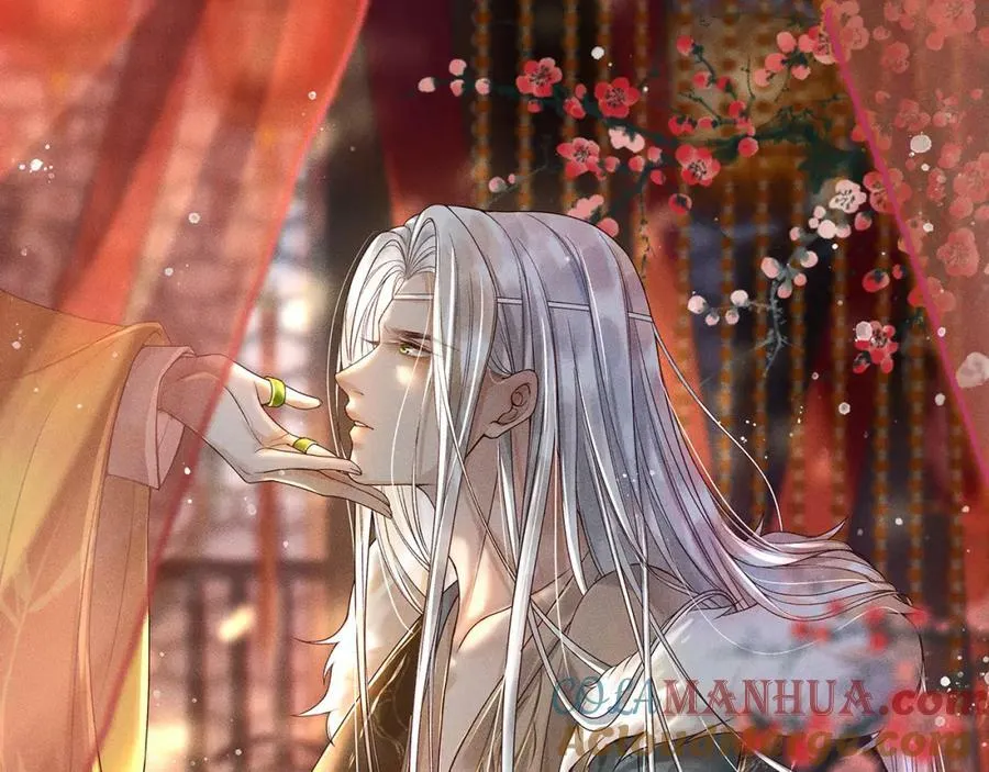 第48话 我愿意！ 第1页