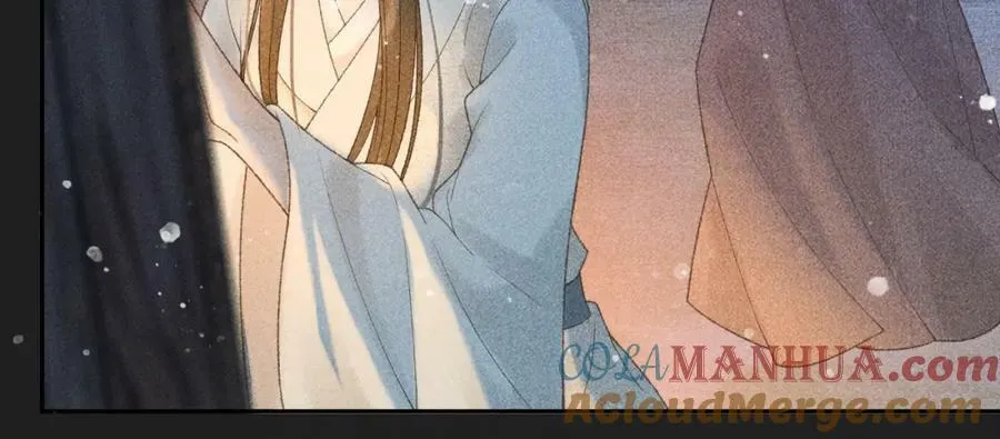 第48话 我愿意！ 第19页