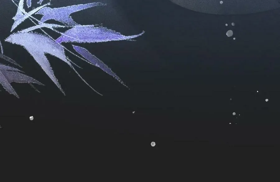 第48话 我愿意！ 第32页