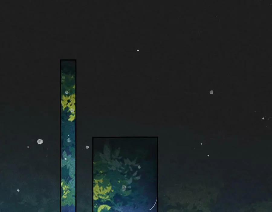 第48话 我愿意！ 第33页
