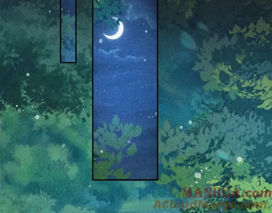 第48话 我愿意！ 第34页