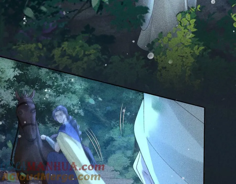 第48话 我愿意！ 第37页