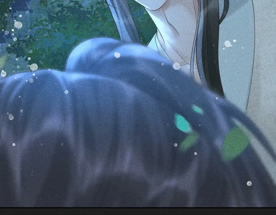 第48话 我愿意！ 第44页
