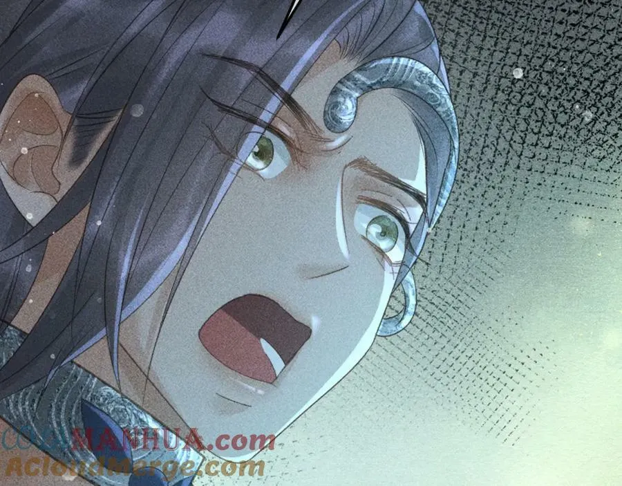第48话 我愿意！ 第58页