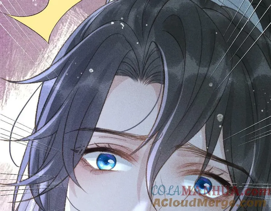 第48话 我愿意！ 第61页