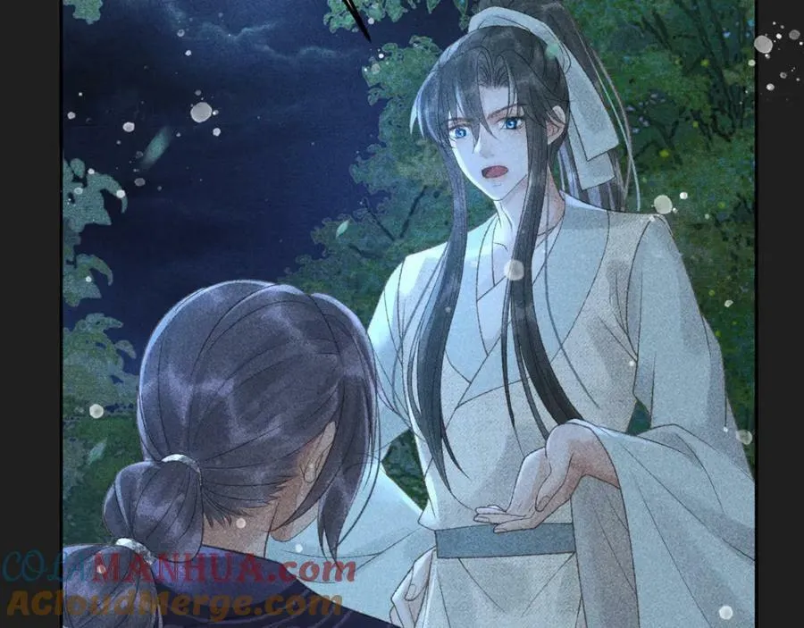 第48话 我愿意！ 第64页