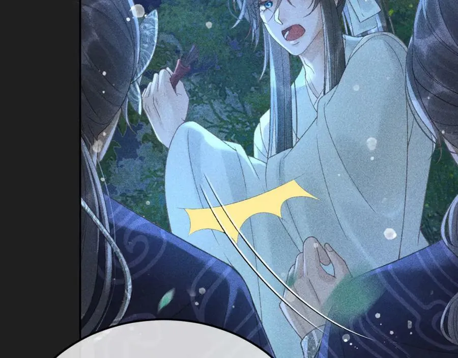 第48话 我愿意！ 第69页