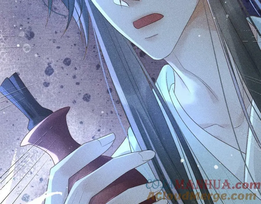 第48话 我愿意！ 第76页