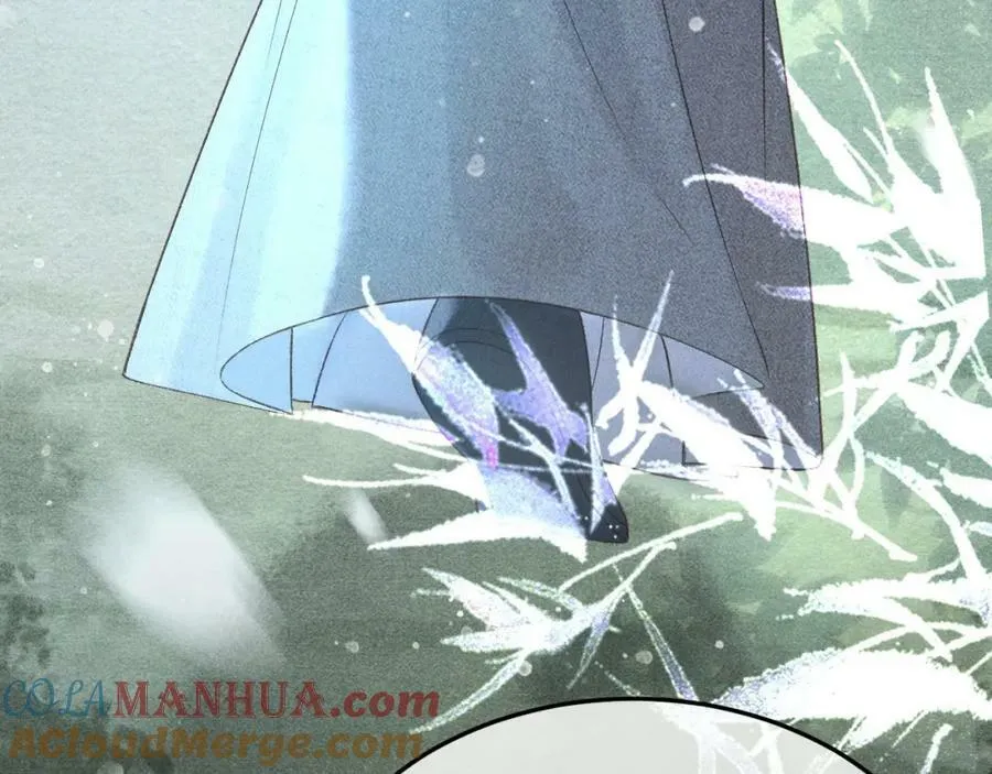 第48话 我愿意！ 第85页
