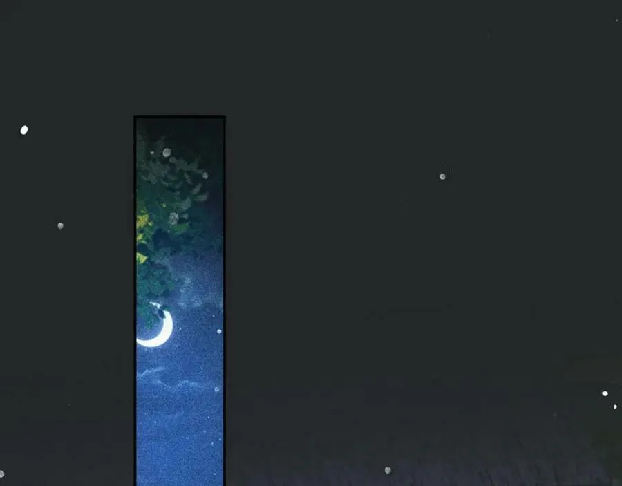 第一季完结篇 第5页