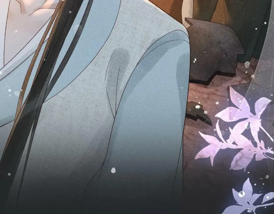 第一季完结篇 第27页
