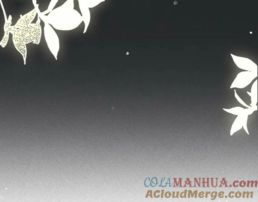 第一季完结篇 第40页