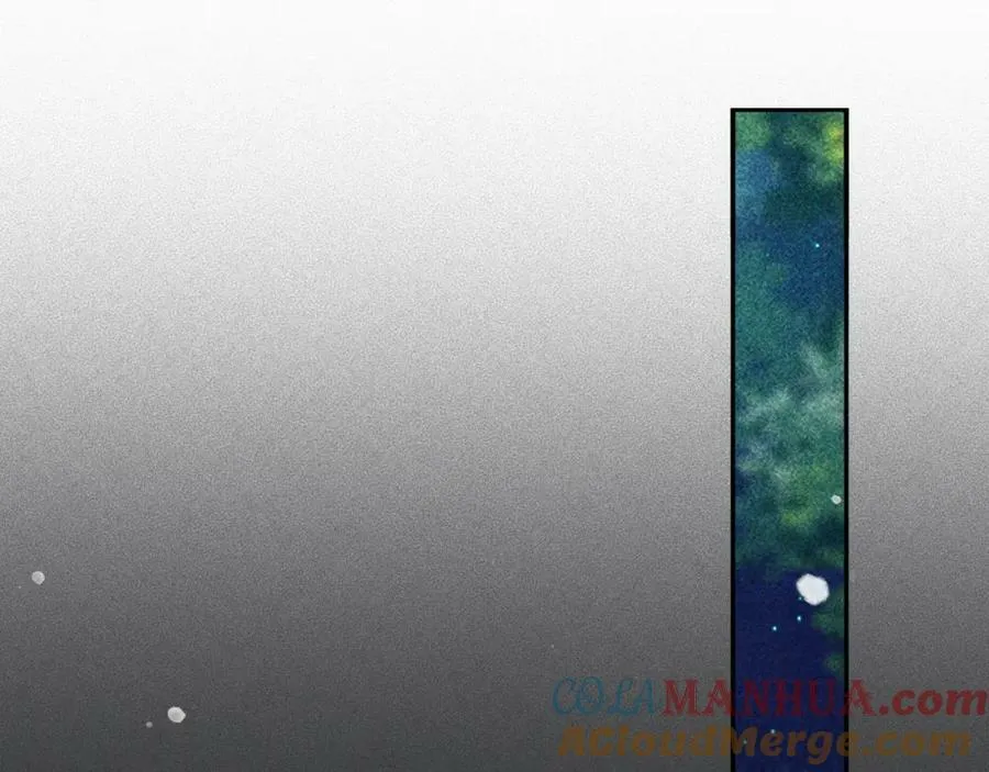 第一季完结篇 第49页