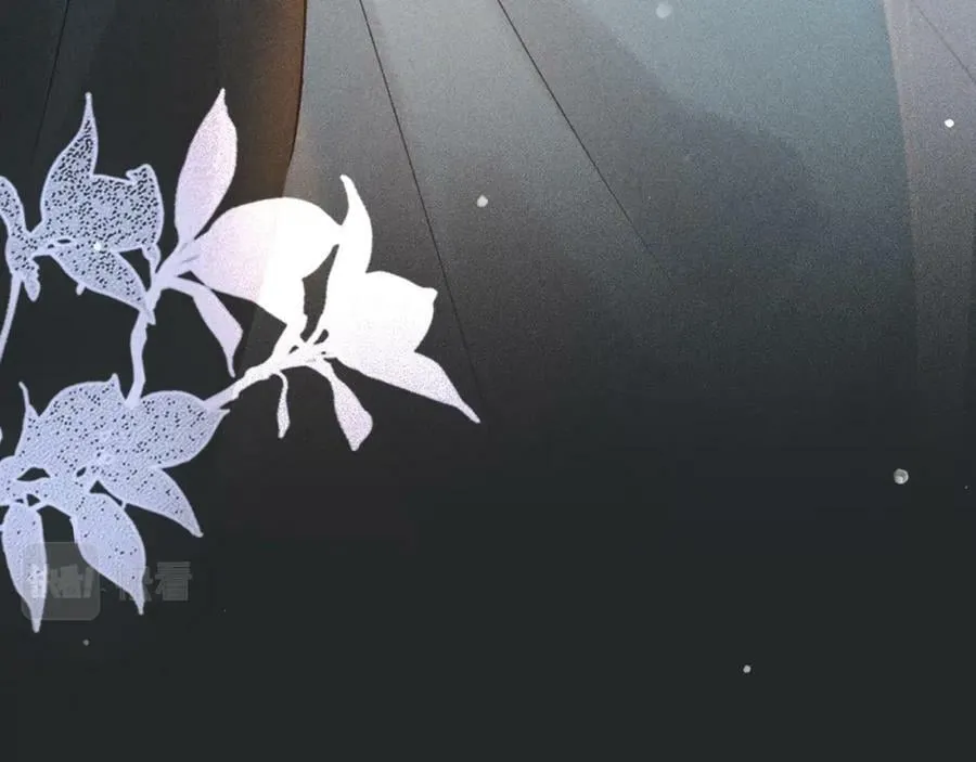 第一季完结篇 第65页
