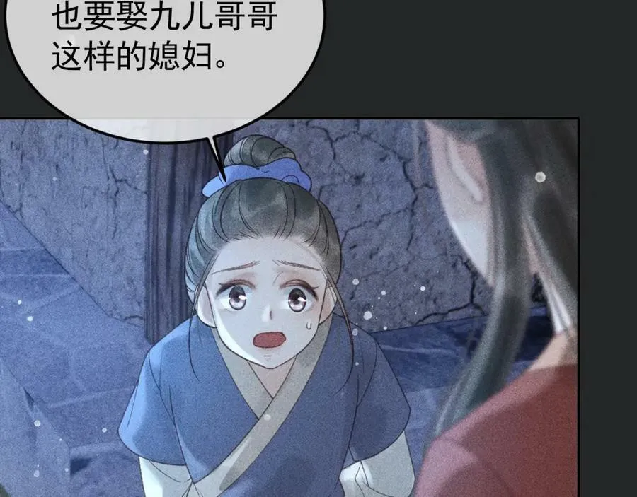 第一季完结篇 第77页