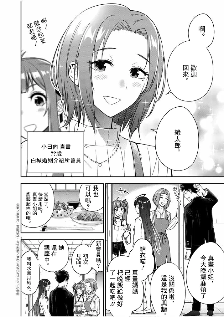 第05话 第2页