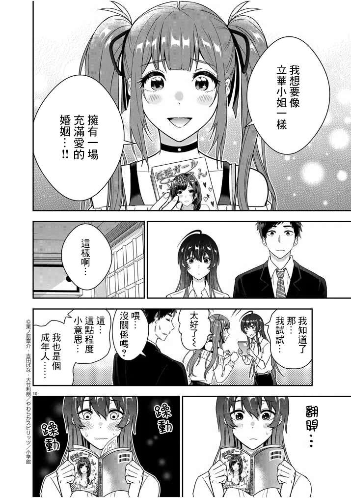 第02话 第10页