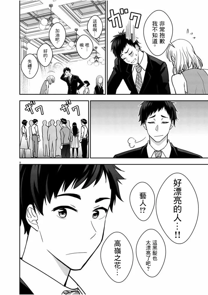 第01话 第7页